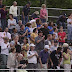 Class M Baseball 1 a430.jpg