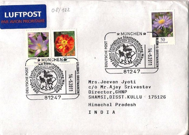 [Picture00112.jpg]