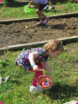 IMG_2012 IMG_2012