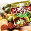 Guava soup mix.jpg