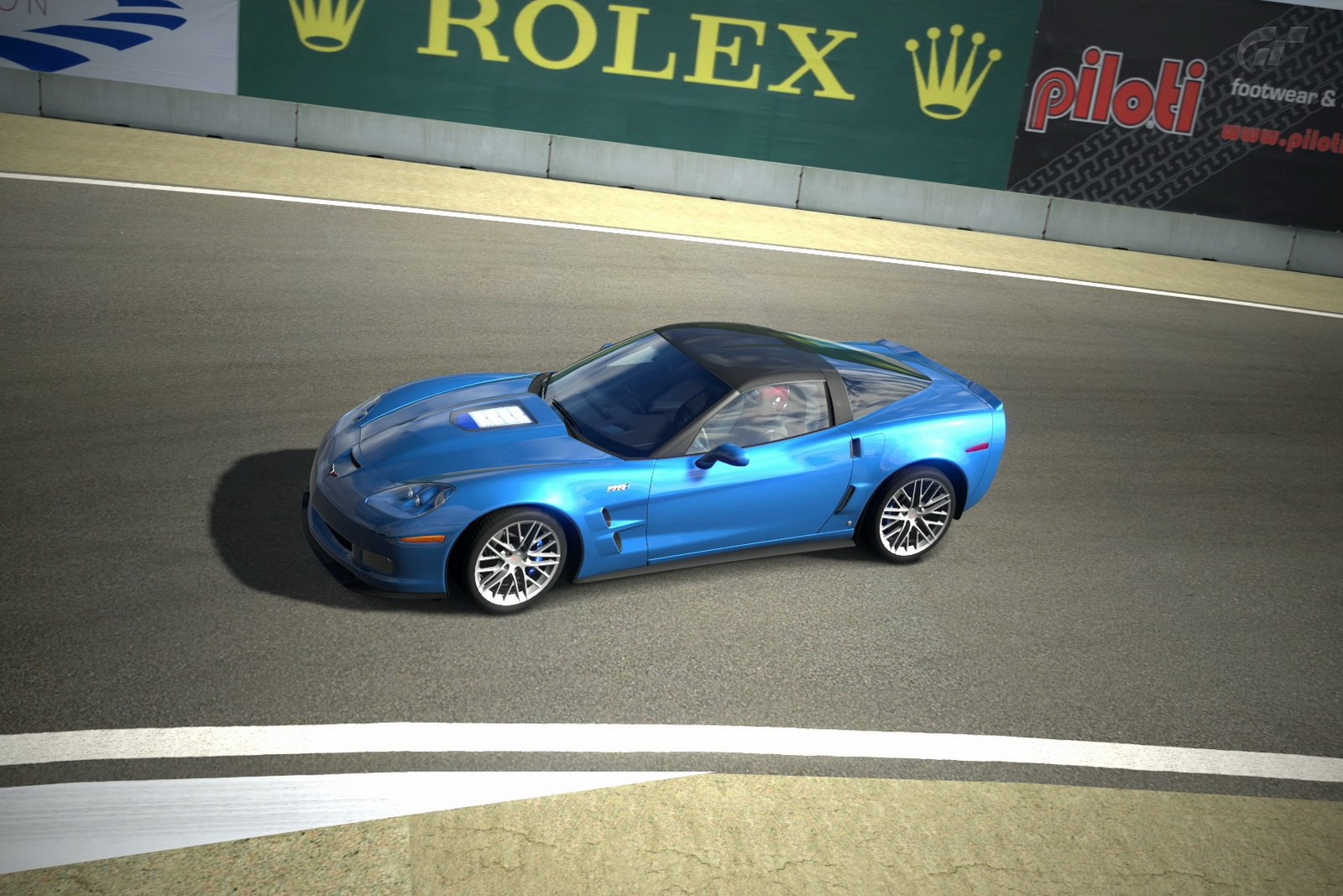 [VR-Laguna-Seca-Corvette-ZR1-4%255B2%255D.jpg]