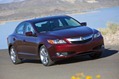 2013-Acura-ILX-59