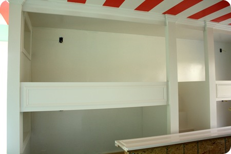 girls room_7911 girls room_7911