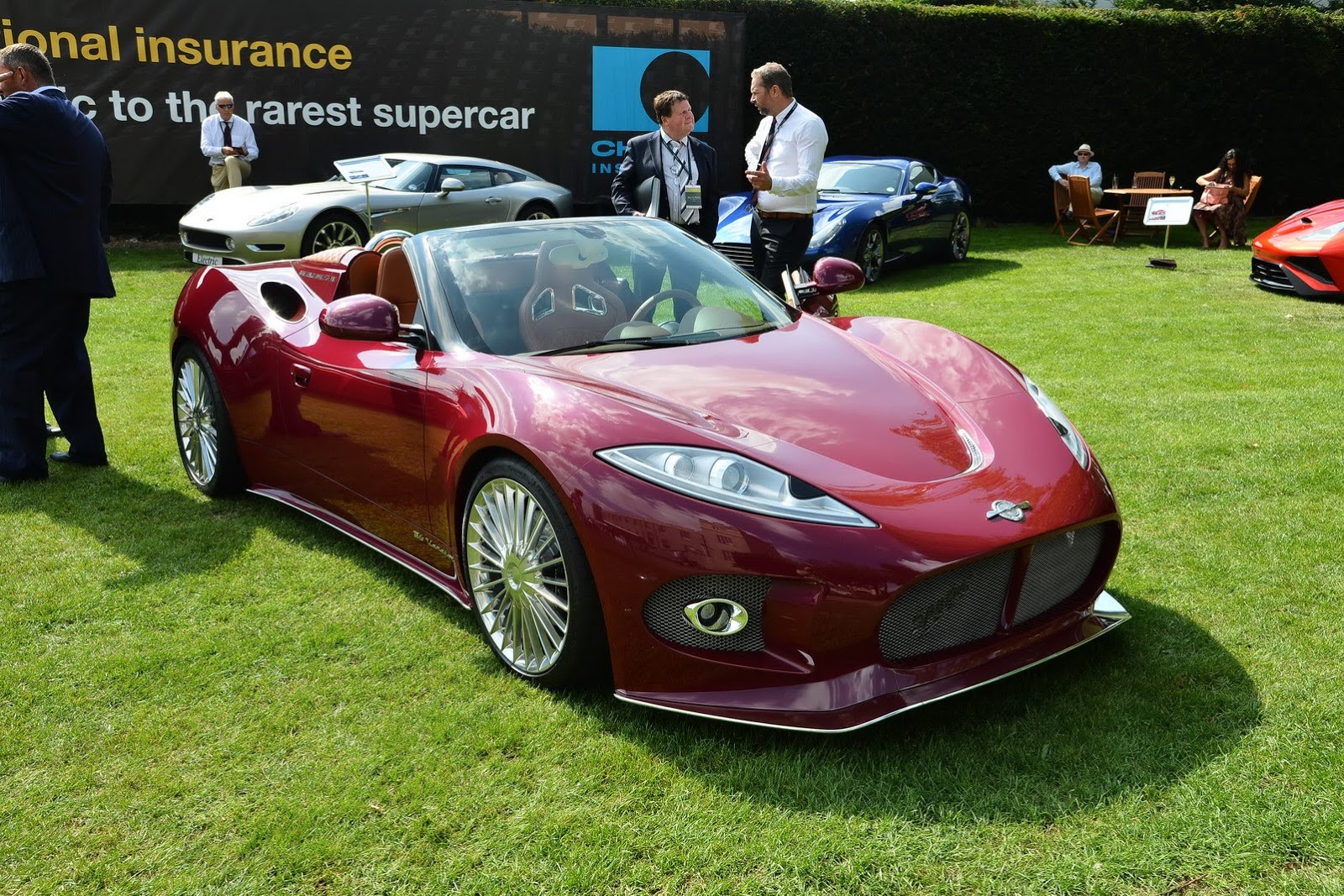 [Salon-Prive-2013-201%255B2%255D.jpg]