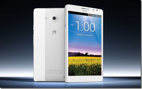 ces-2013-huawei-ascend-mate