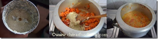 Carrot-kurma-tile2