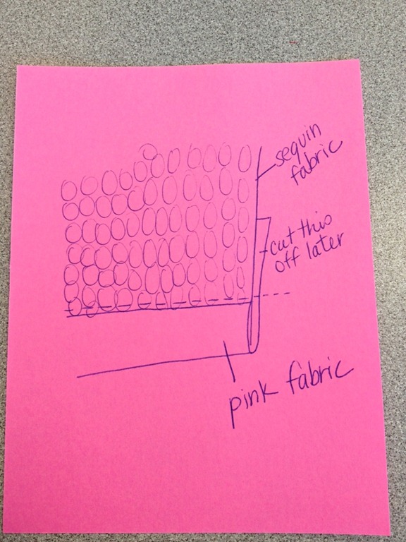 [rach_3%255B4%255D.jpg]