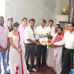 Manathi mayakkam seithai movie launch (3).jpg