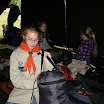 Stammestag2011019.jpg