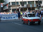 P1020423.JPG