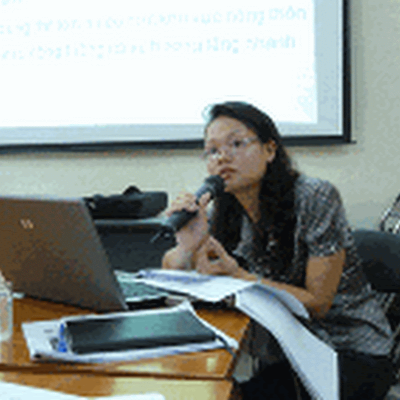 Đăng ký nhãn hiệu: Chỗ thờ ơ, nơi quá nhiệt tình