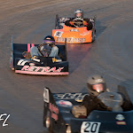 DSC_2056.jpg