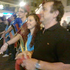 2012-05-12 20.05.50.jpg