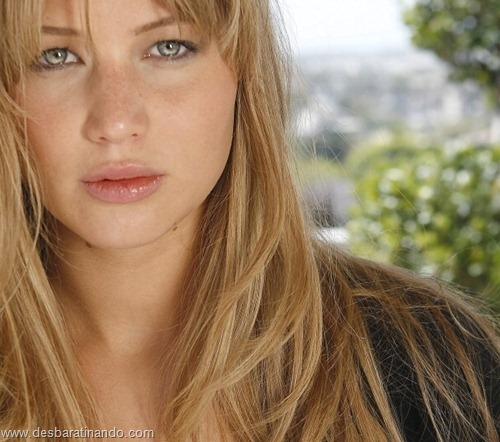 jennifer lawrence linda sensual sexy gostosa loira x man sexta-proibida desbaratinando (61) jennifer lawrence linda sensual sexy gostosa loira x man sexta-proibida desbaratinando (61)