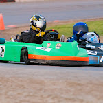 DSC_5883.JPG