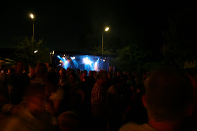 IMG_6485.JPG