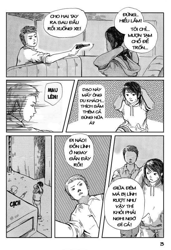 1911 chap 3