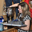 Trnovské Hody 2010 - zábava