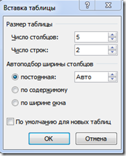 таблица_в_блог таблица_в_блог