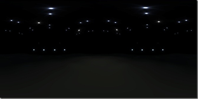 Showroom_2A(7m) Showroom_2A(7m)