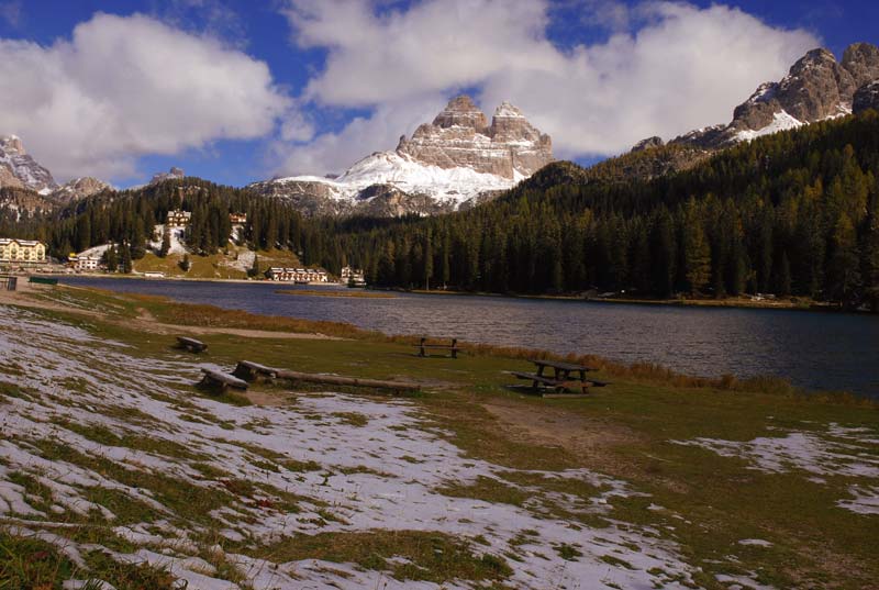 Misurina_05a.jpg Misurina 05a