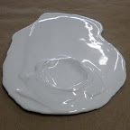 CIMG0520.JPG