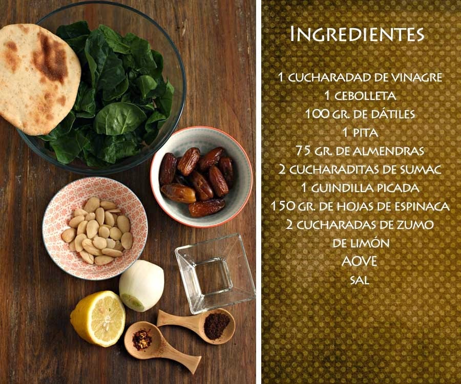 [ensalada-espinacas-datiles-ingredientes%255B4%255D.jpg]