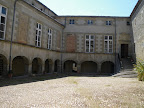 IMGP0160.JPG