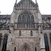 Németország – Regensburg, Bamberg, Würzburg / DSCN 322.jpg