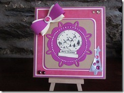 [color_thumb%255B3%255D.jpg]