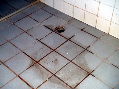 P8070258