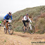 Marcha Mtb El Algarrobo 2012