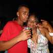 Tarraxinha_075.JPG