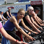 Xcycling on the water 2011 317.jpg