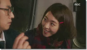 Miss.Korea.E03.mp4_001003464 Miss.Korea.E03.mp4_001003464