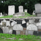 IMG_1536.JPG