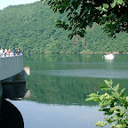 DSCF0701.JPG
