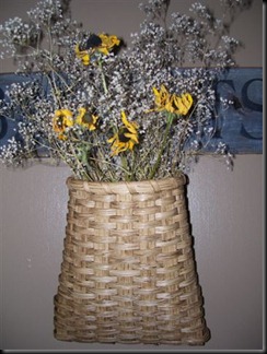weed basket