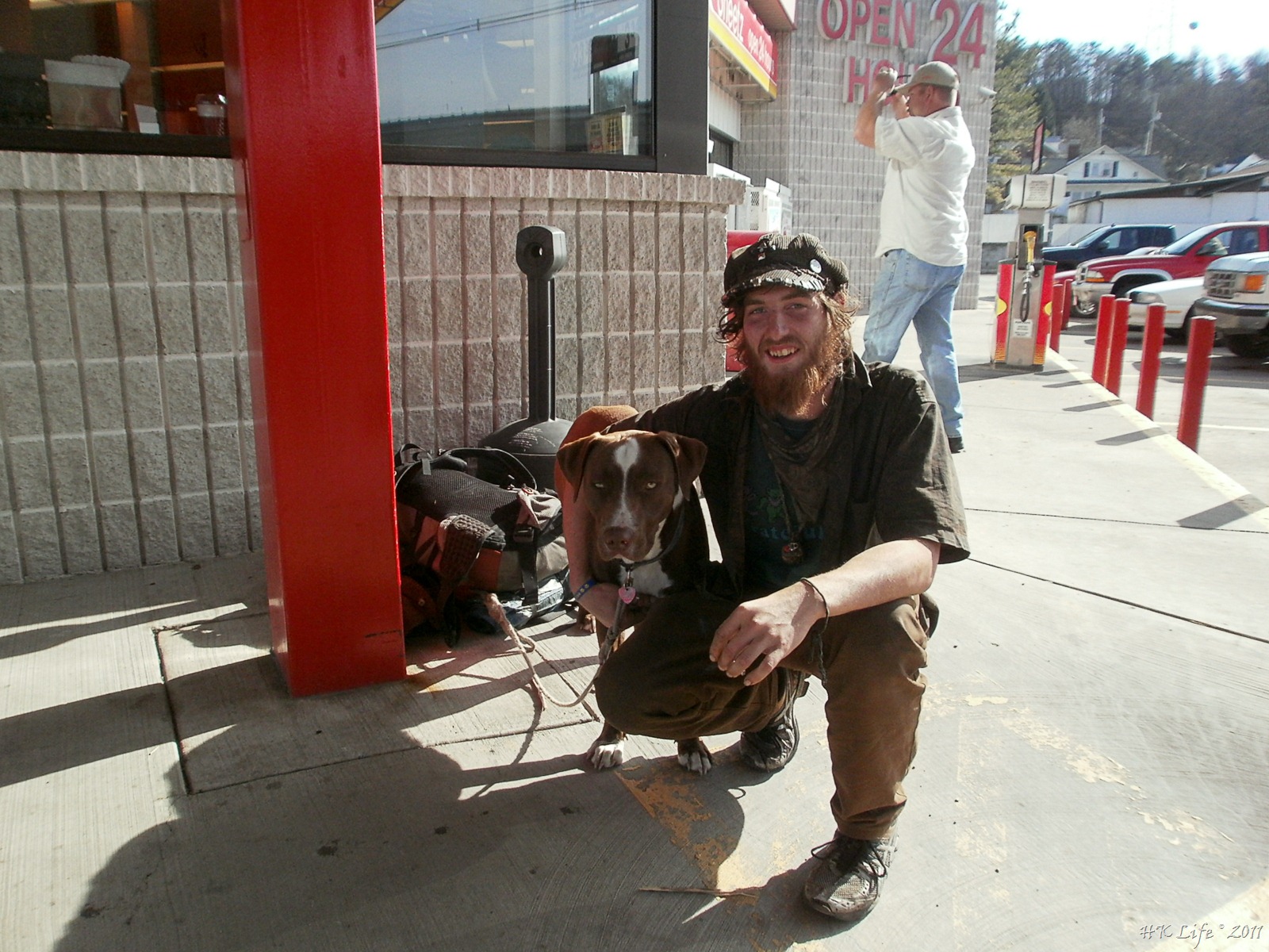 [P3170539%255B3%255D.jpg]