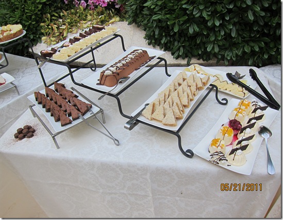 IMG_1178 IMG_1178