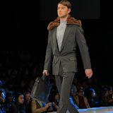 Philippine Fashion Week Spring Summer 2013 Salvatore Mann  (58).JPG