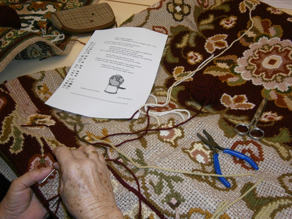 [P1060027%255B4%255D.jpg]