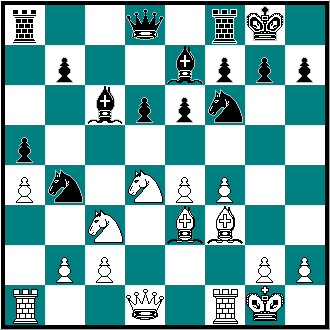[image%255B8%255D.png]
