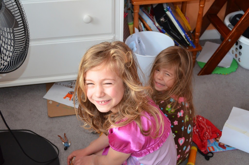 [DSC_7007%255B5%255D.jpg]