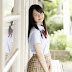 Rina Koike - YS Web Vol.406 (59/109) (23)