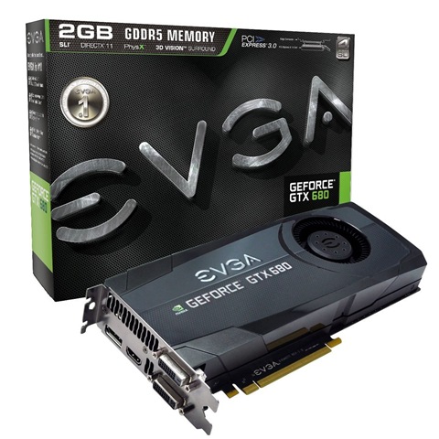 vga vga