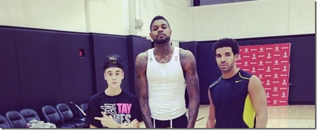 Amir-Johnson-con-Justin-Bieber_54355622181_54115221155_600_244