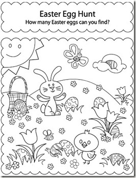 0307d_easteregghunt 0307d_easteregghunt