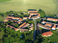 Milikovice_010.JPG