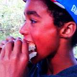 IMAG0113.jpg